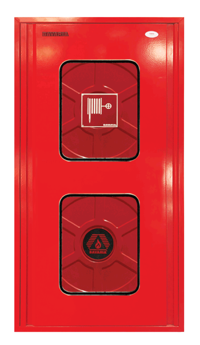 تورس دابل ديكر زجاج