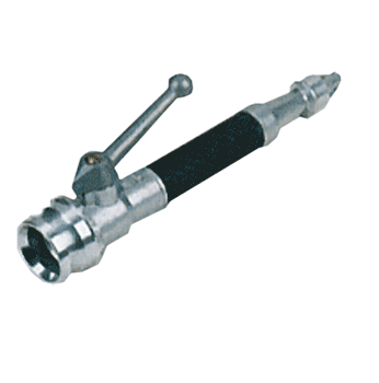 باشبورى مياة 2 حركة