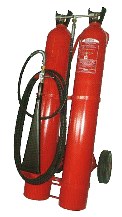 سيجما 20 تروللى