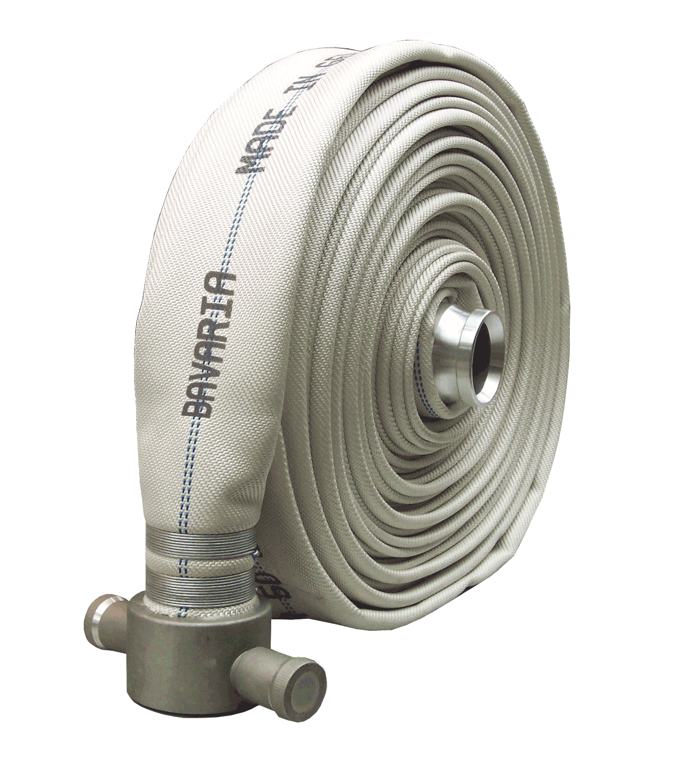 بافاريا ستاندرد