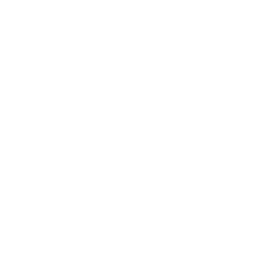 مقطورات مكافحة الحريق مياة / فوم